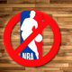 Illustration for article titled It’s Time We Stop Lying To Ourselves. Basketball Is Over And The NBA Isn’t Coming Back